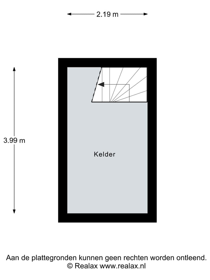 Foto 69 van Philip van Praagstraat 7