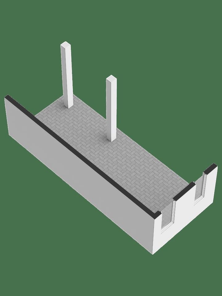 Foto 70 van Philip van Praagstraat 7