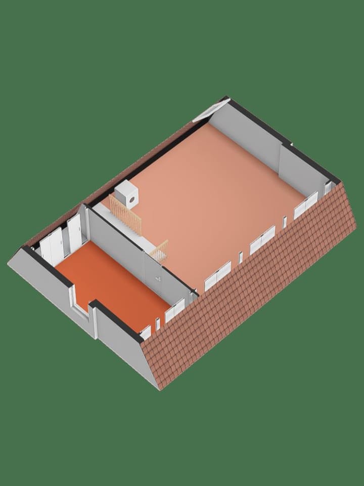 Foto 74 van Philip van Praagstraat 7