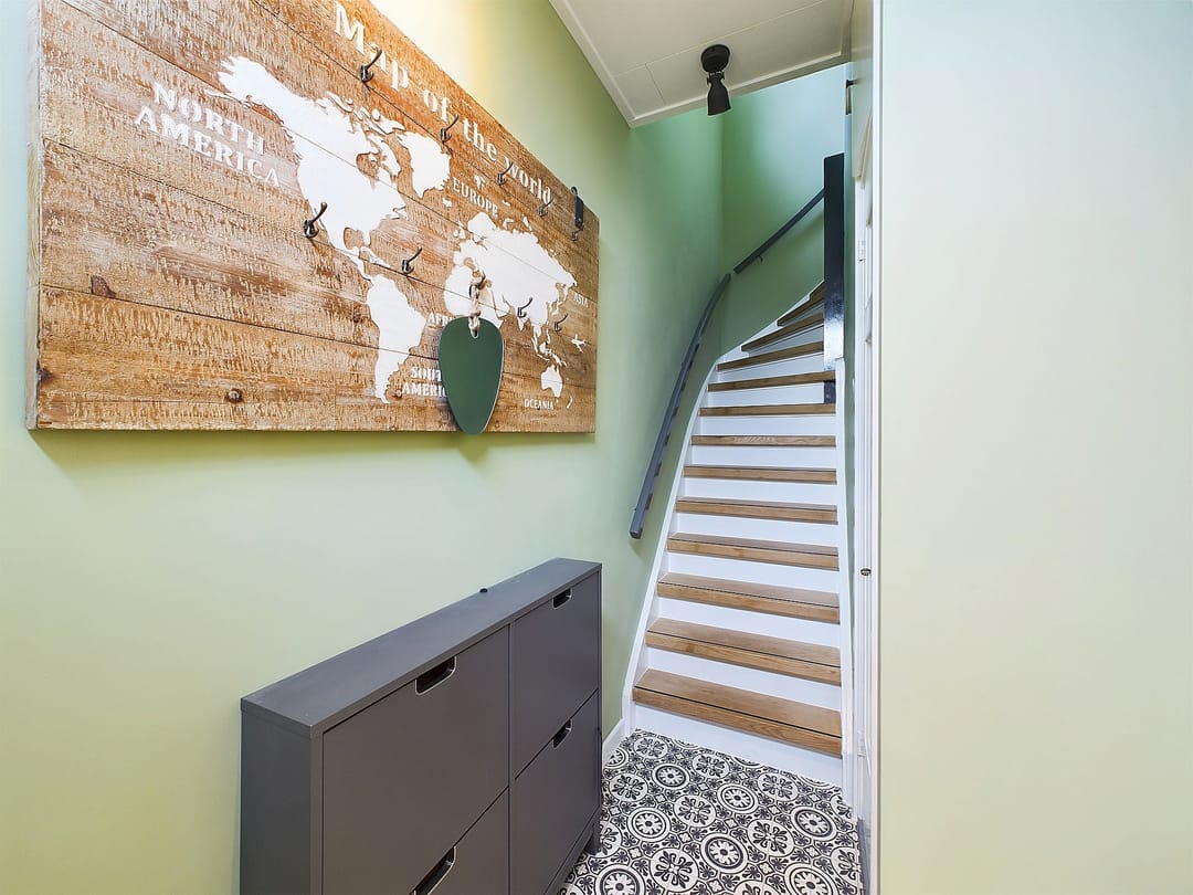 Foto 17 van Zoutedijk 4