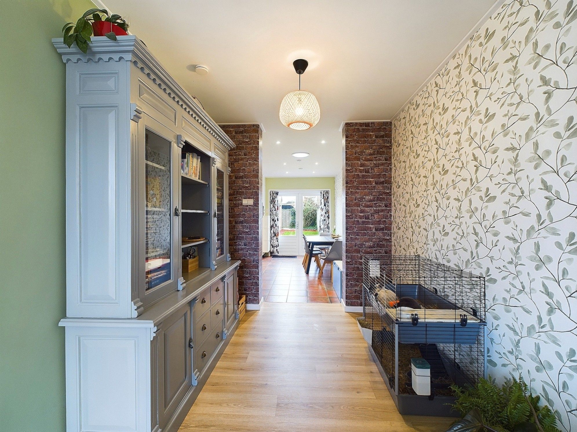 Foto 6 van Zoutedijk 4