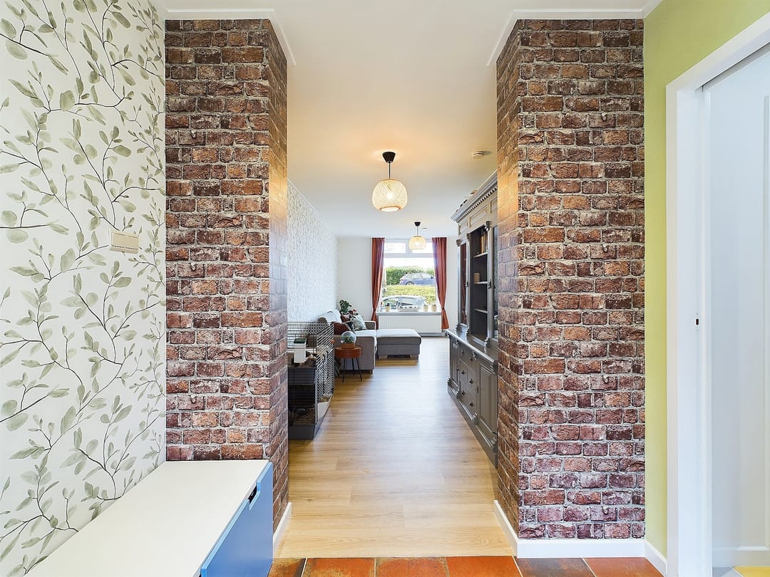 Foto 7 van Zoutedijk 4