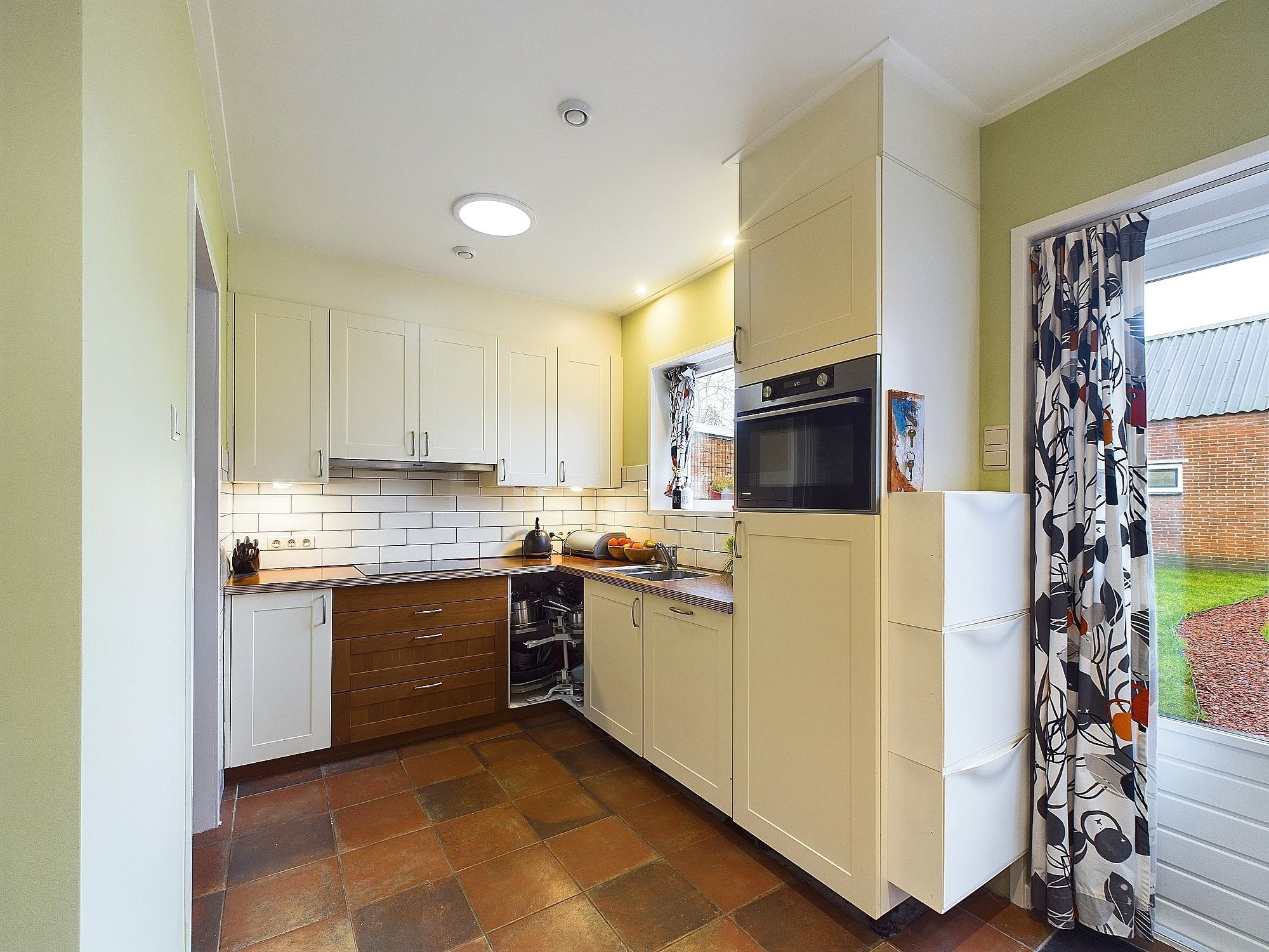 Foto 9 van Zoutedijk 4