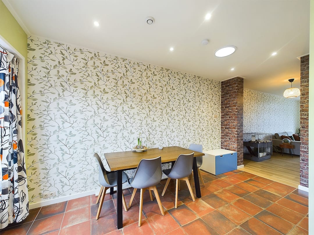 Foto 11 van Zoutedijk 4