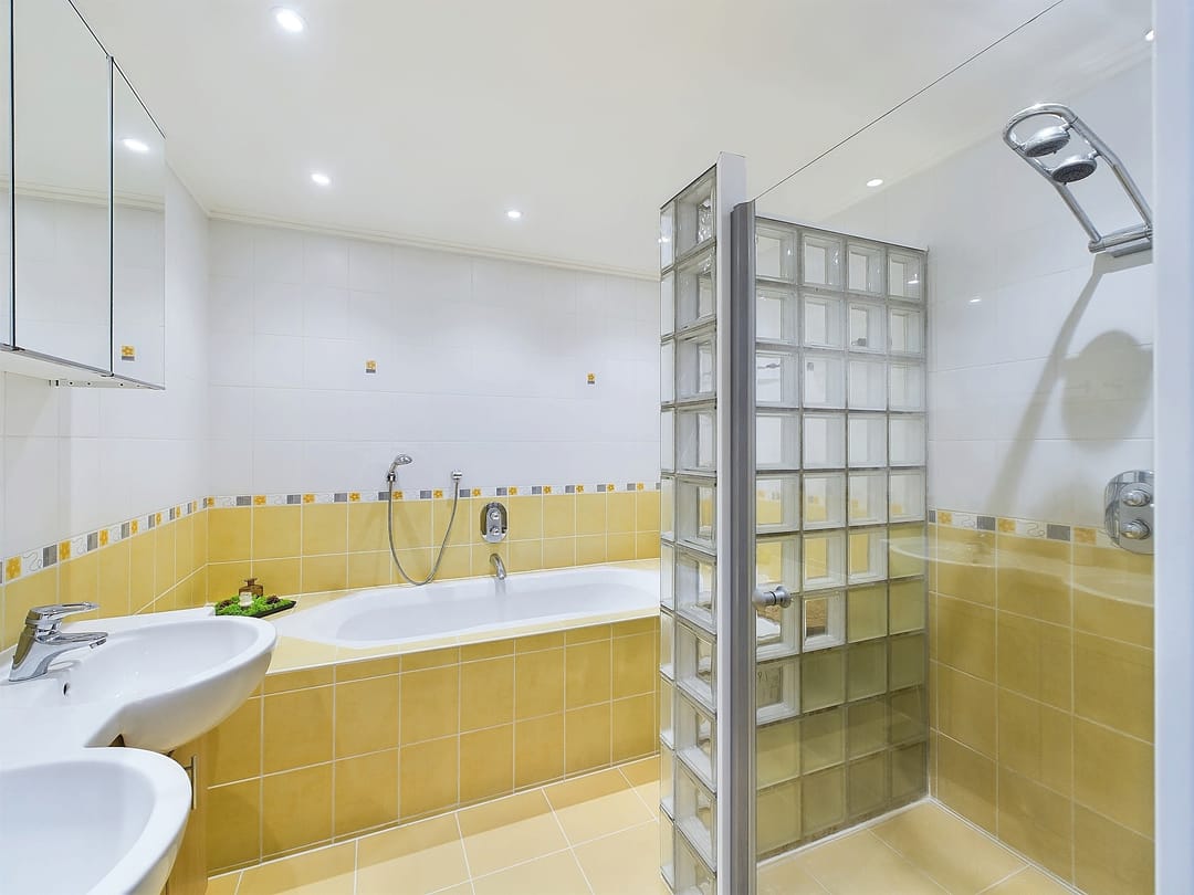 Foto 13 van Zoutedijk 4