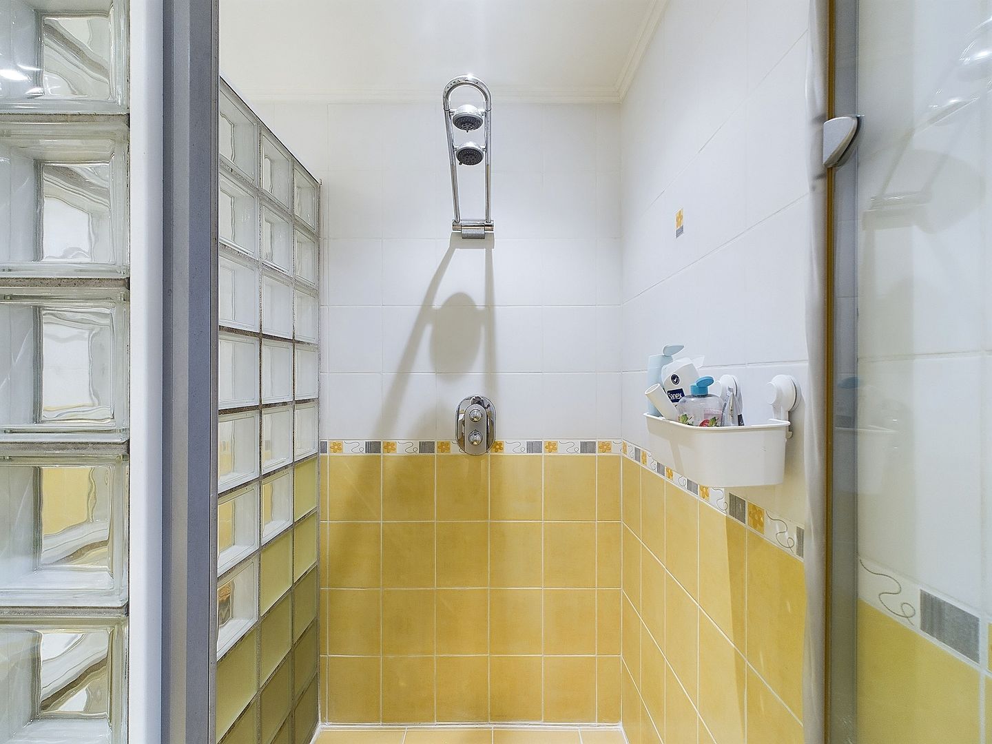 Foto 14 van Zoutedijk 4