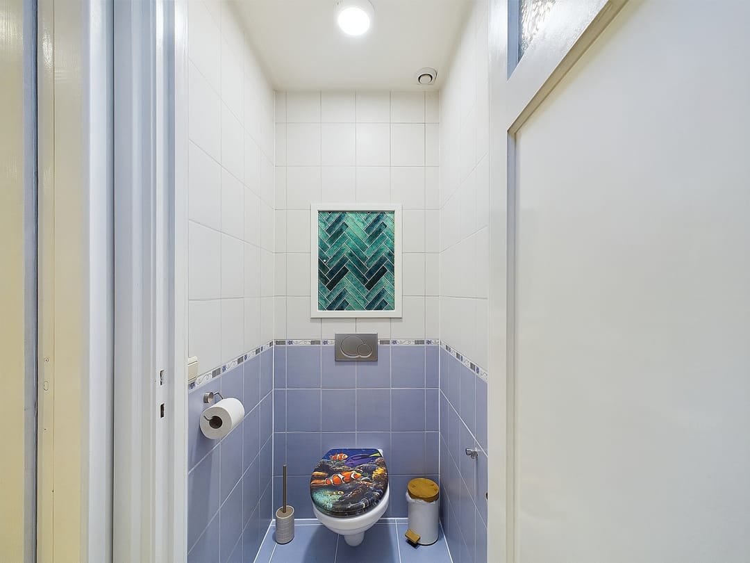 Foto 16 van Zoutedijk 4