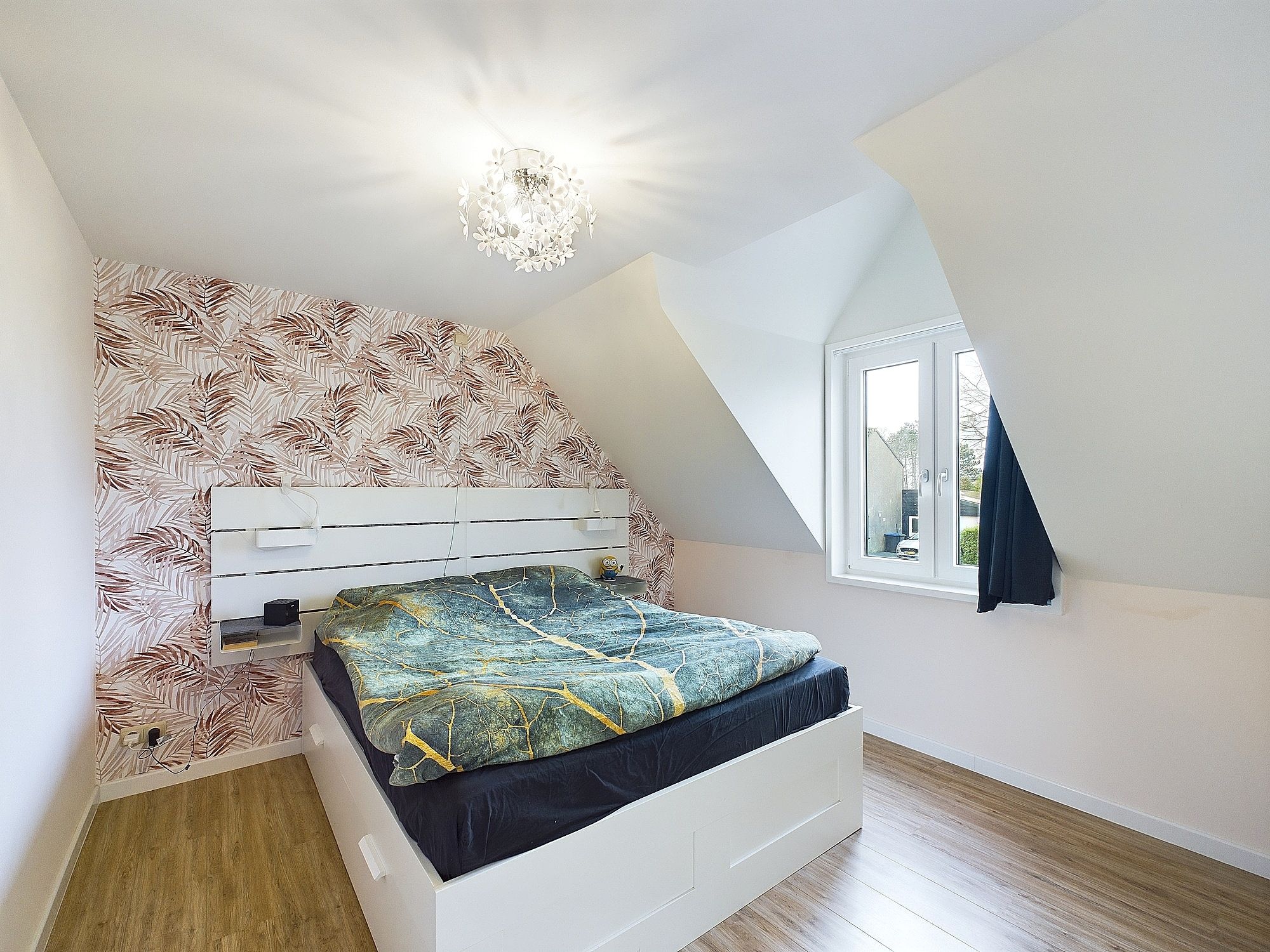 Foto 18 van Zoutedijk 4