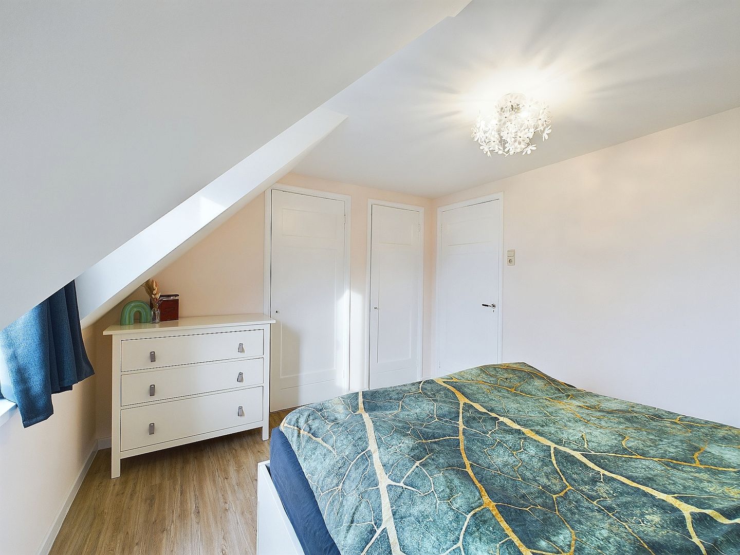 Foto 19 van Zoutedijk 4