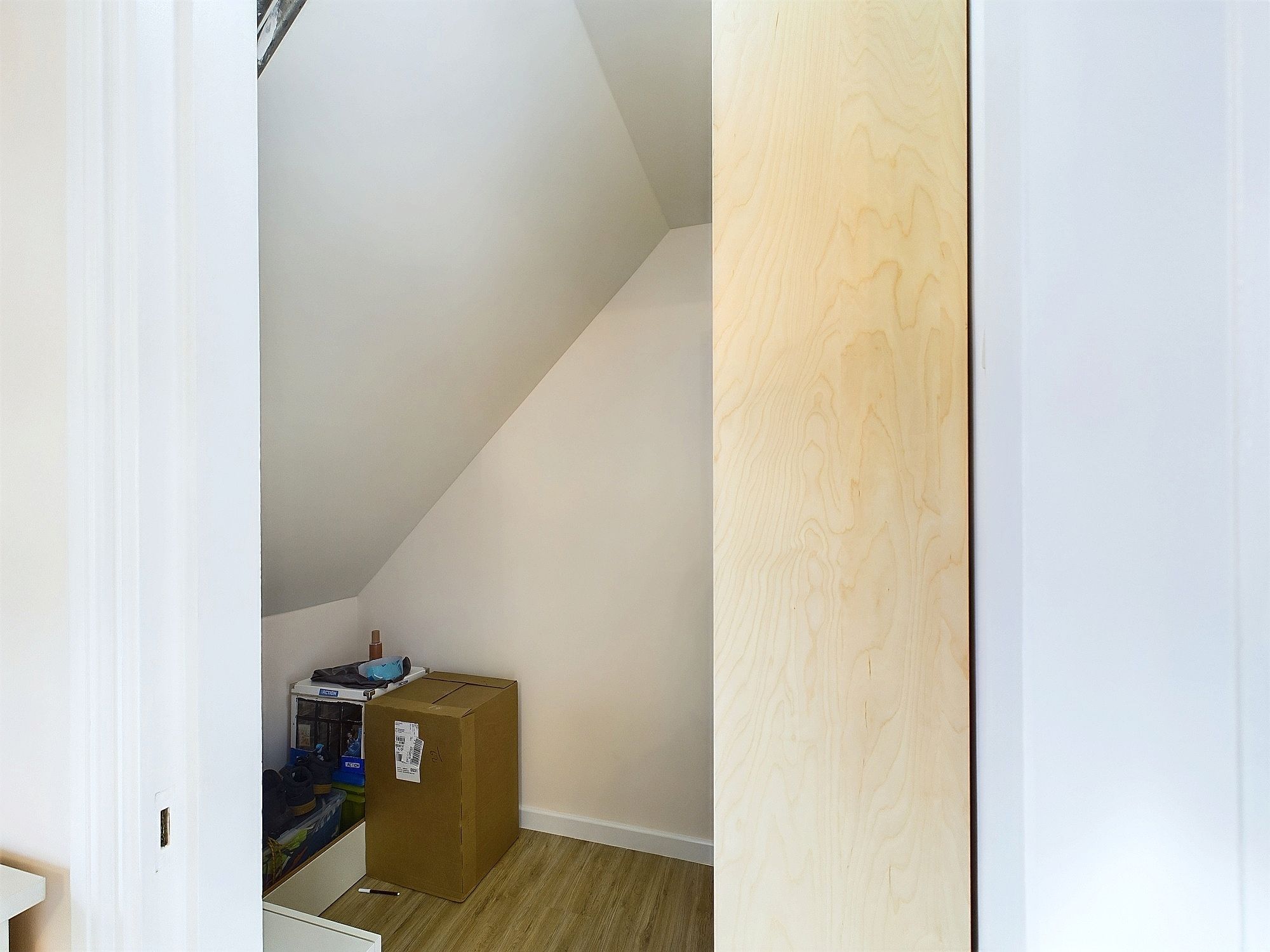 Foto 21 van Zoutedijk 4