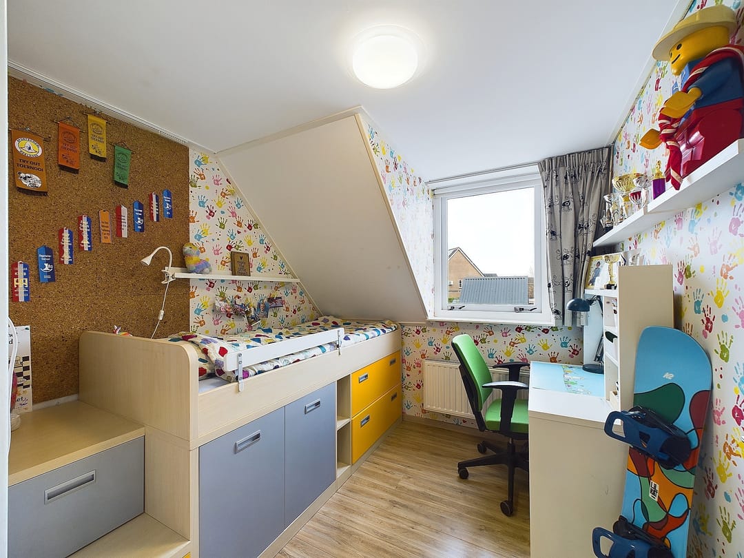 Foto 22 van Zoutedijk 4