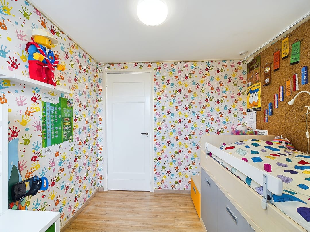 Foto 23 van Zoutedijk 4