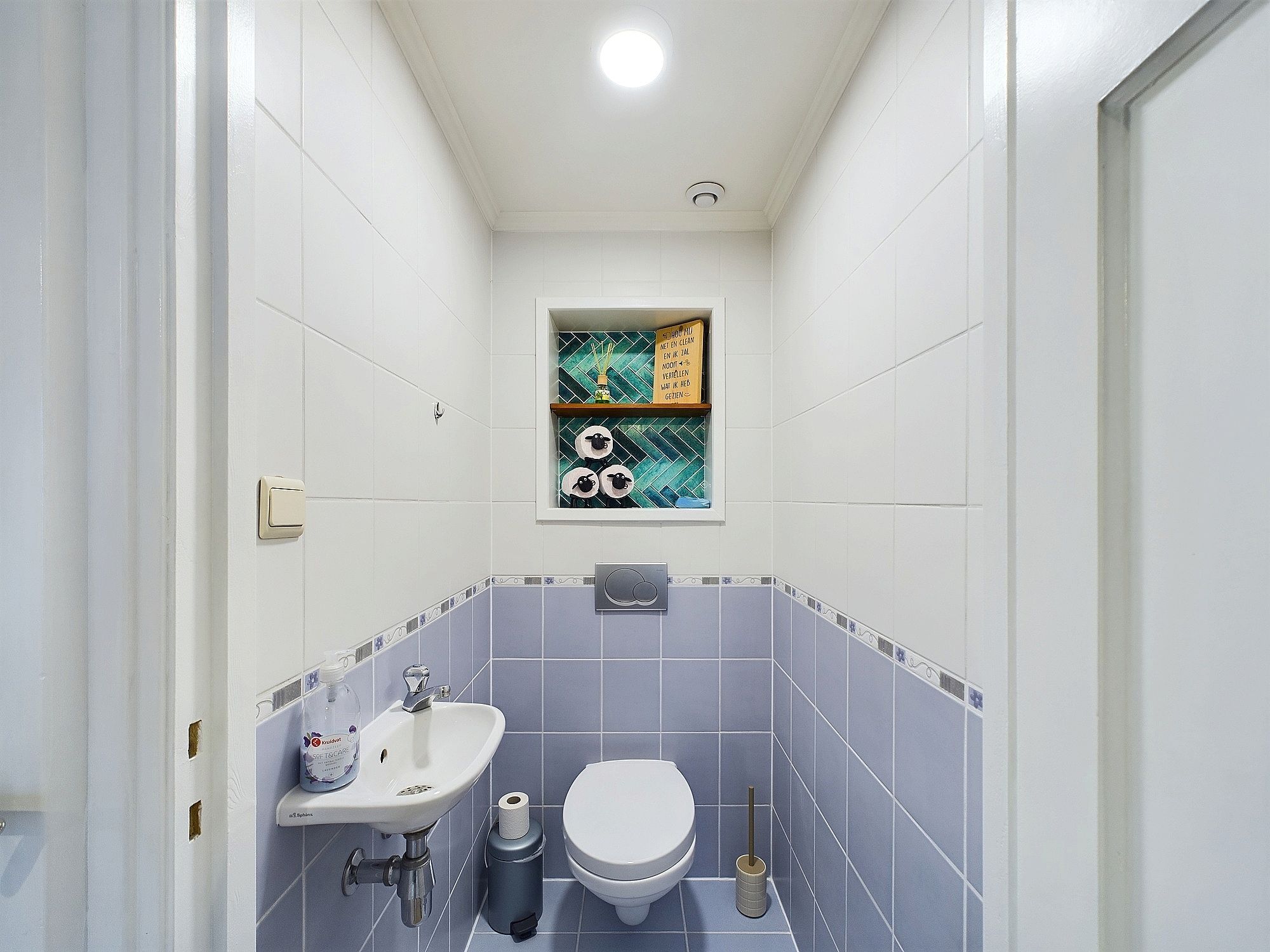 Foto 24 van Zoutedijk 4