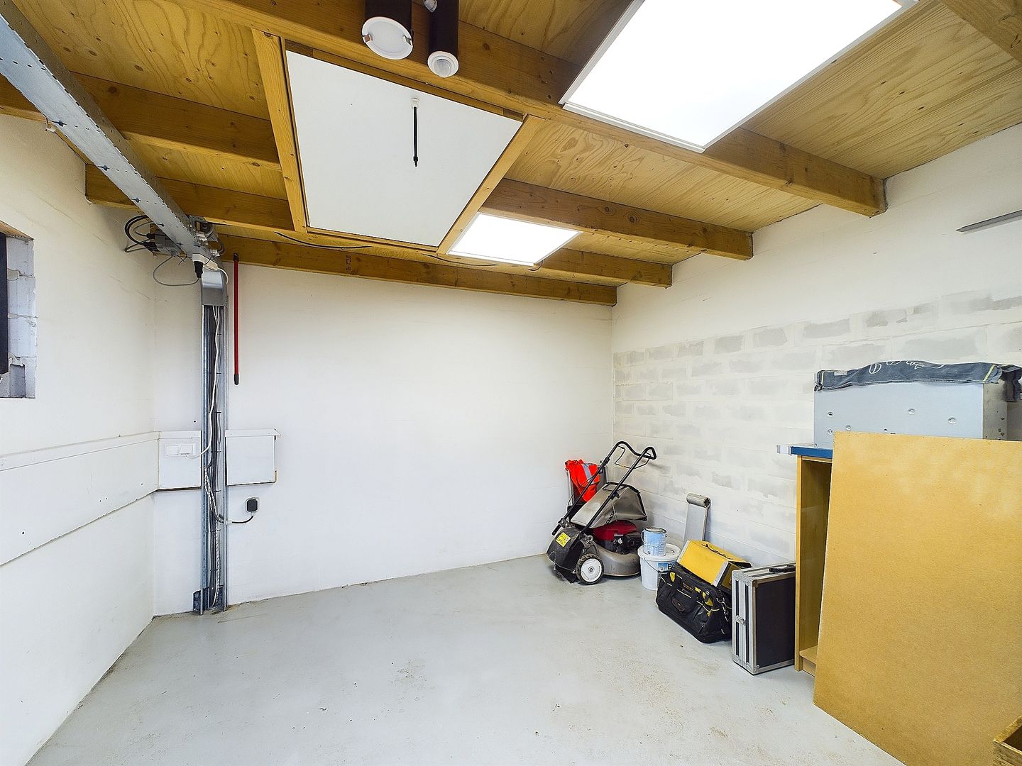 Foto 29 van Zoutedijk 4