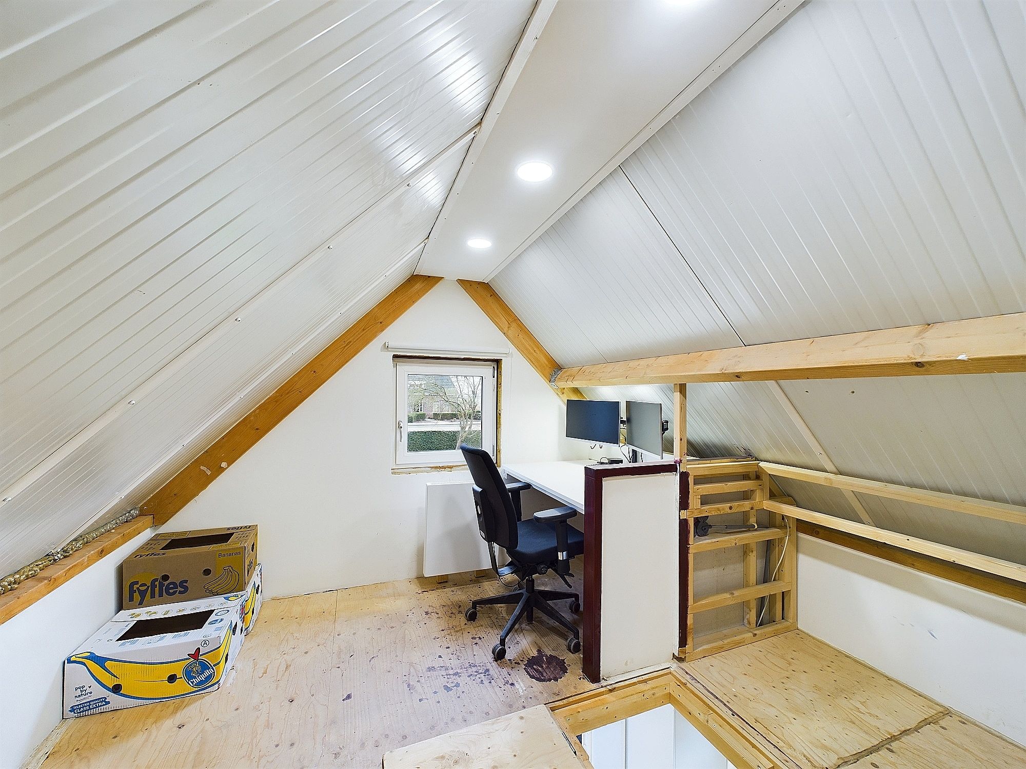 Foto 30 van Zoutedijk 4