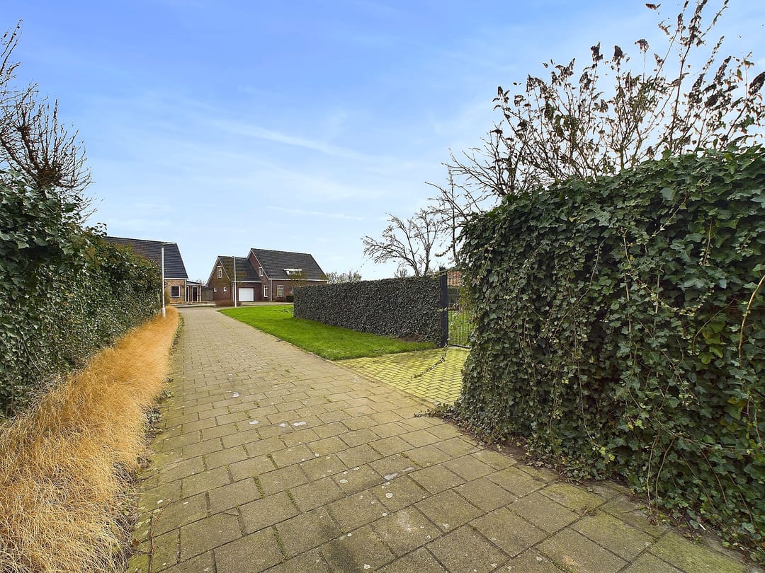 Foto 31 van Zoutedijk 4