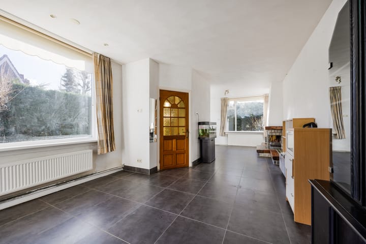 Foto 2 van Lindenlaan 67