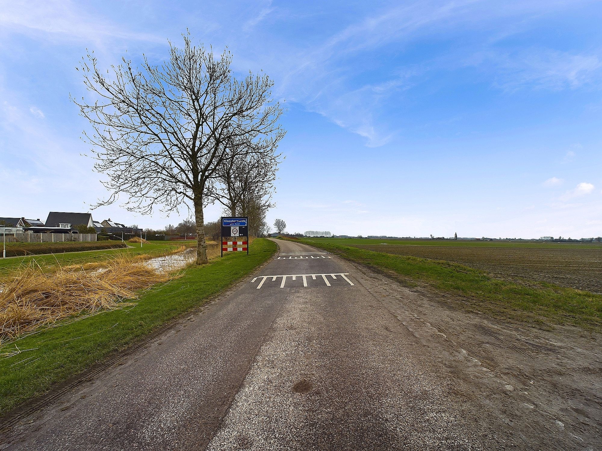 Foto 36 van Zoutedijk 4