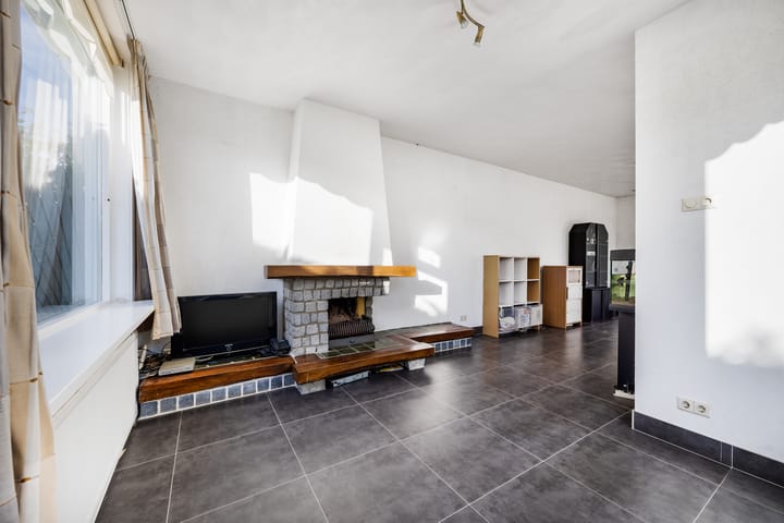 Foto 4 van Lindenlaan 67