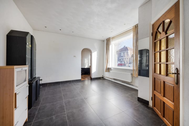 Foto 7 van Lindenlaan 67