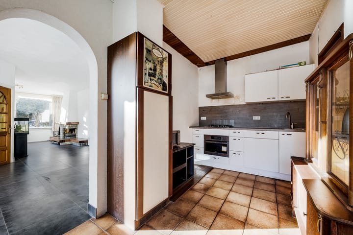 Foto 8 van Lindenlaan 67