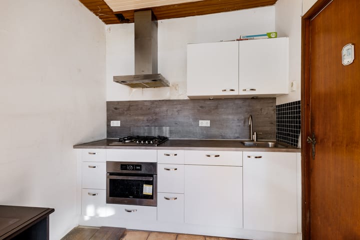 Foto 9 van Lindenlaan 67