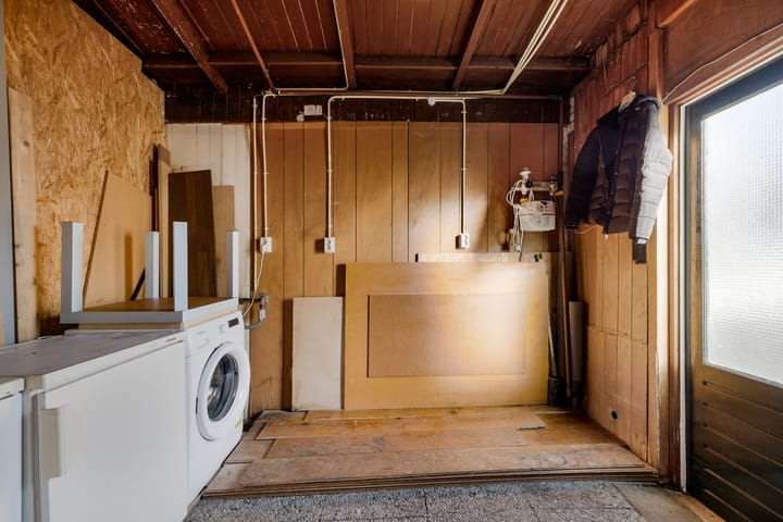 Foto 10 van Lindenlaan 67