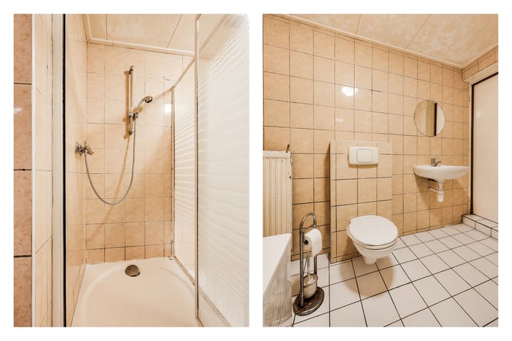 Foto 12 van Lindenlaan 67