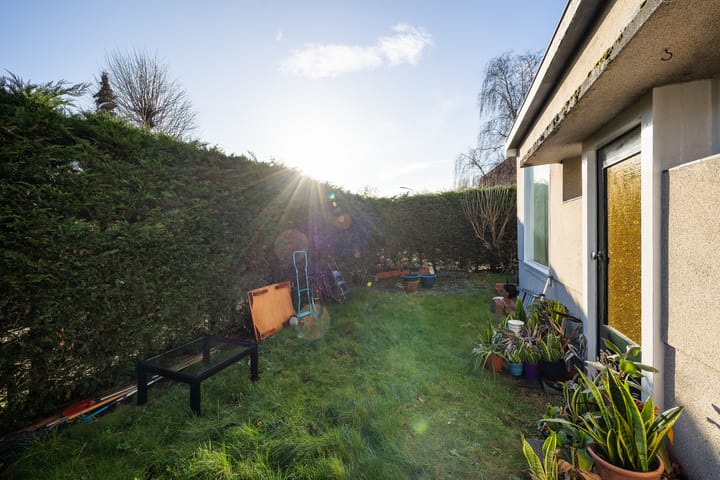 Foto 14 van Lindenlaan 67