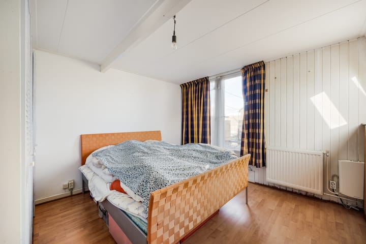 Foto 15 van Lindenlaan 67