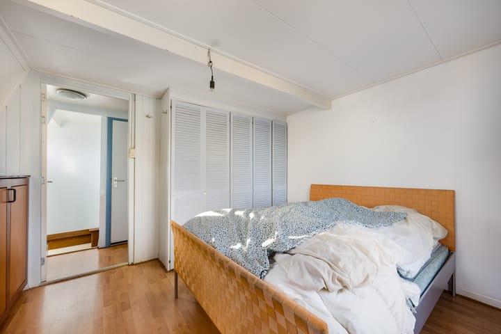 Foto 16 van Lindenlaan 67