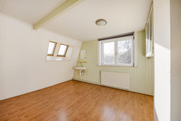 Foto 17 van Lindenlaan 67