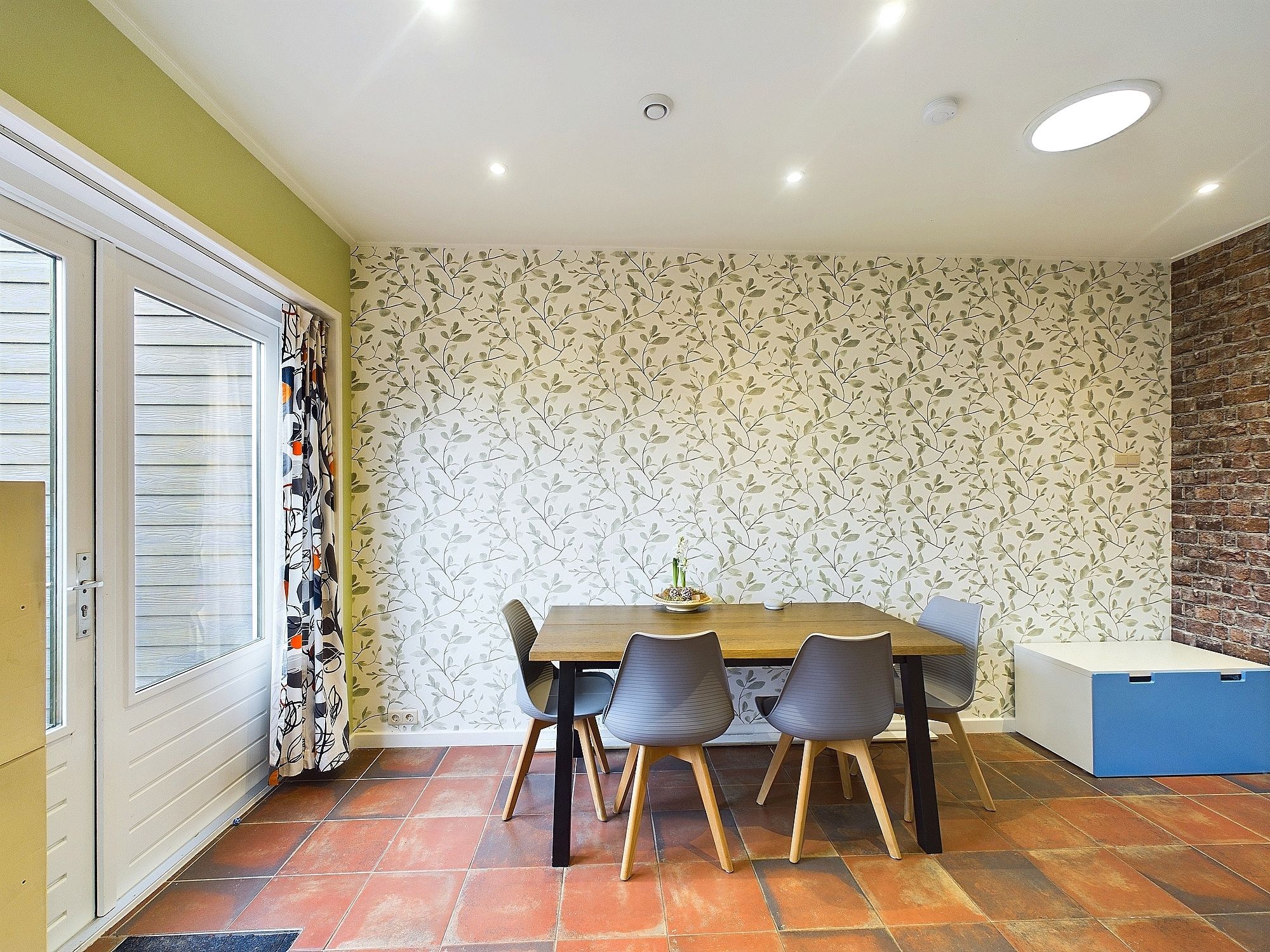 Foto 12 van Zoutedijk 4