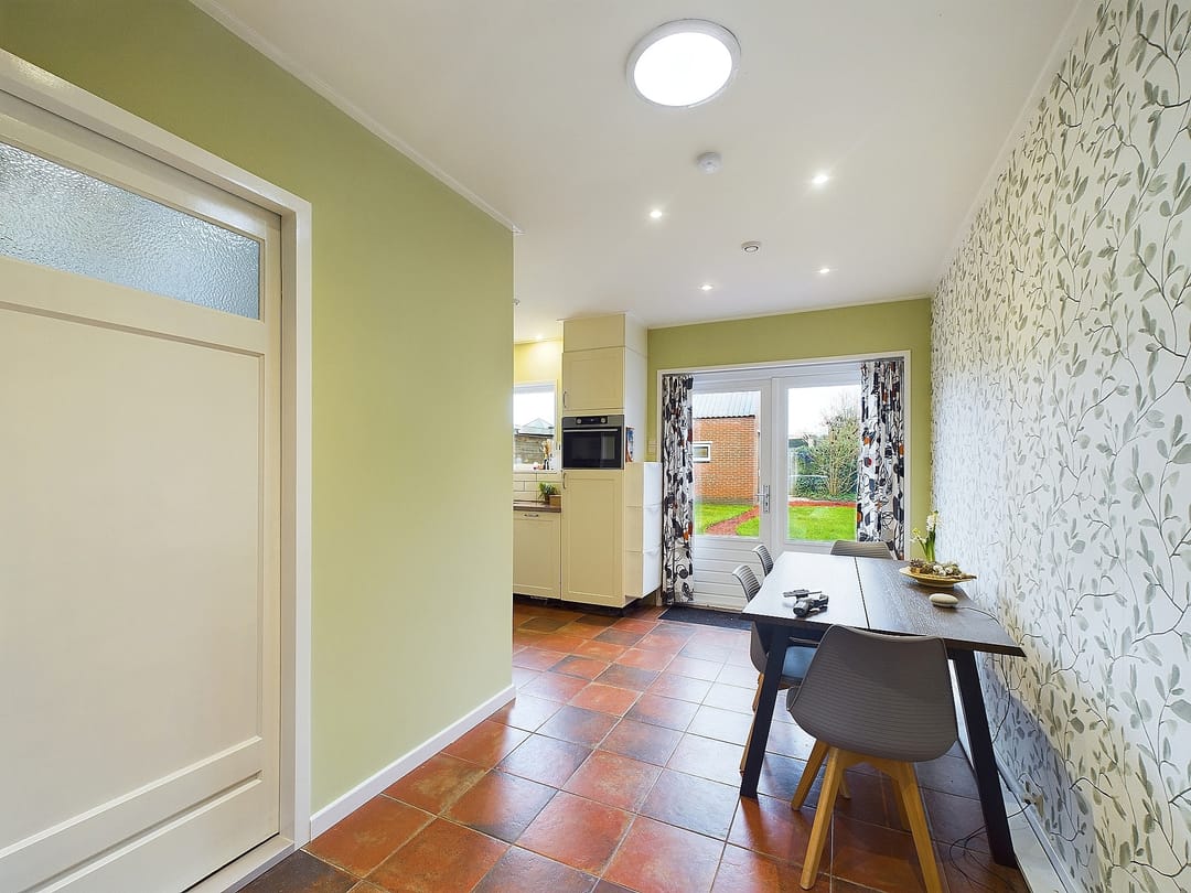 Foto 8 van Zoutedijk 4