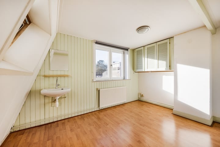 Foto 18 van Lindenlaan 67