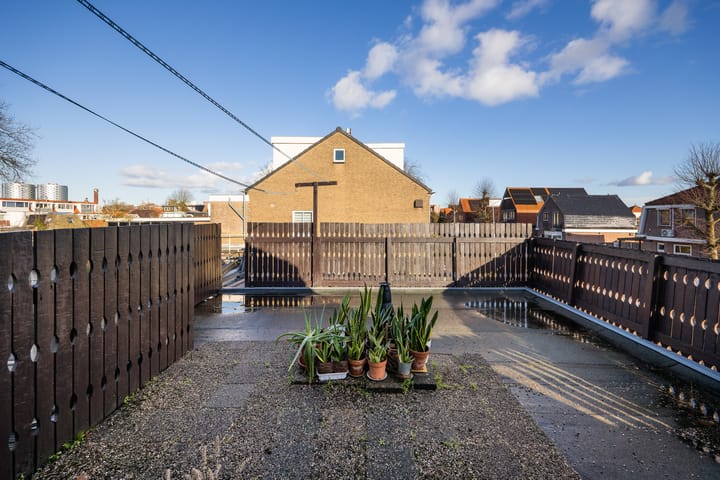 Foto 20 van Lindenlaan 67