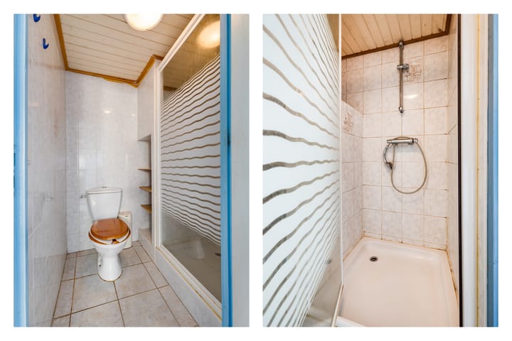 Foto 19 van Lindenlaan 67