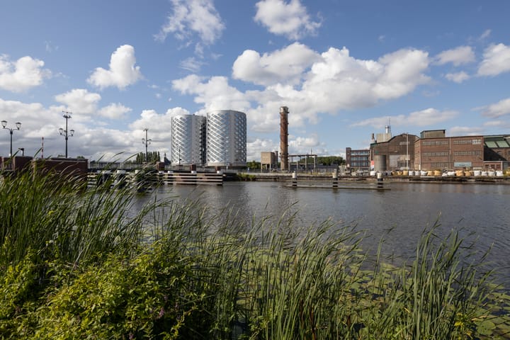 Foto 25 van Lindenlaan 67