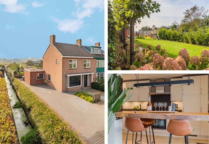 Foto 2 van Strengweg 11