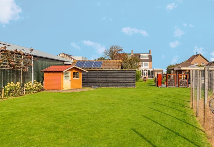 Foto 3 van Strengweg 11