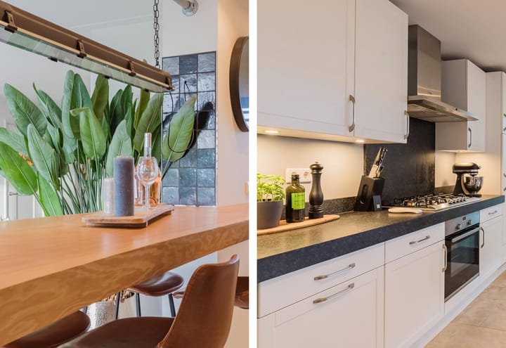 Foto 11 van Strengweg 11