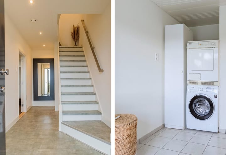 Foto 14 van Strengweg 11