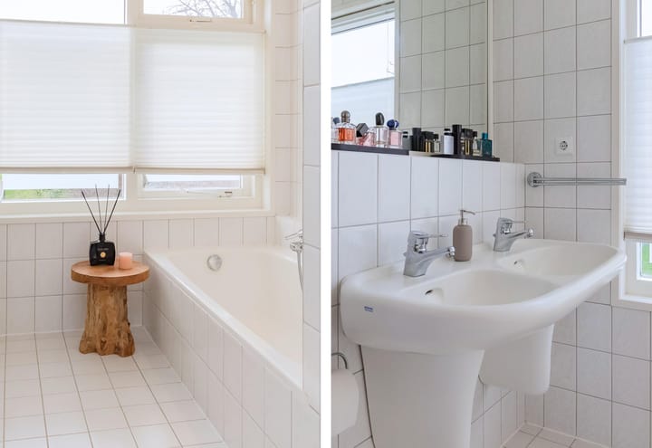 Foto 24 van Strengweg 11