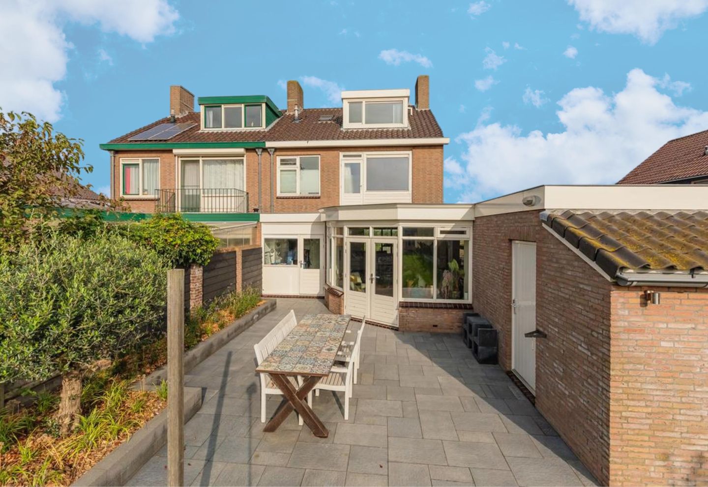 Foto 29 van Strengweg 11