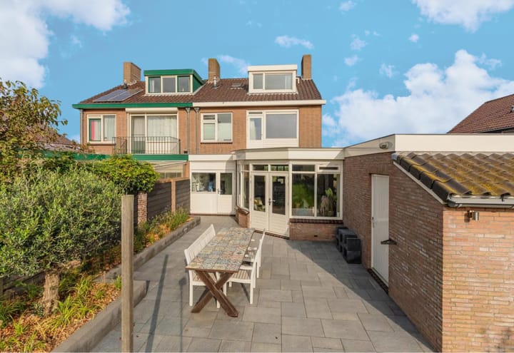 Foto 29 van Strengweg 11