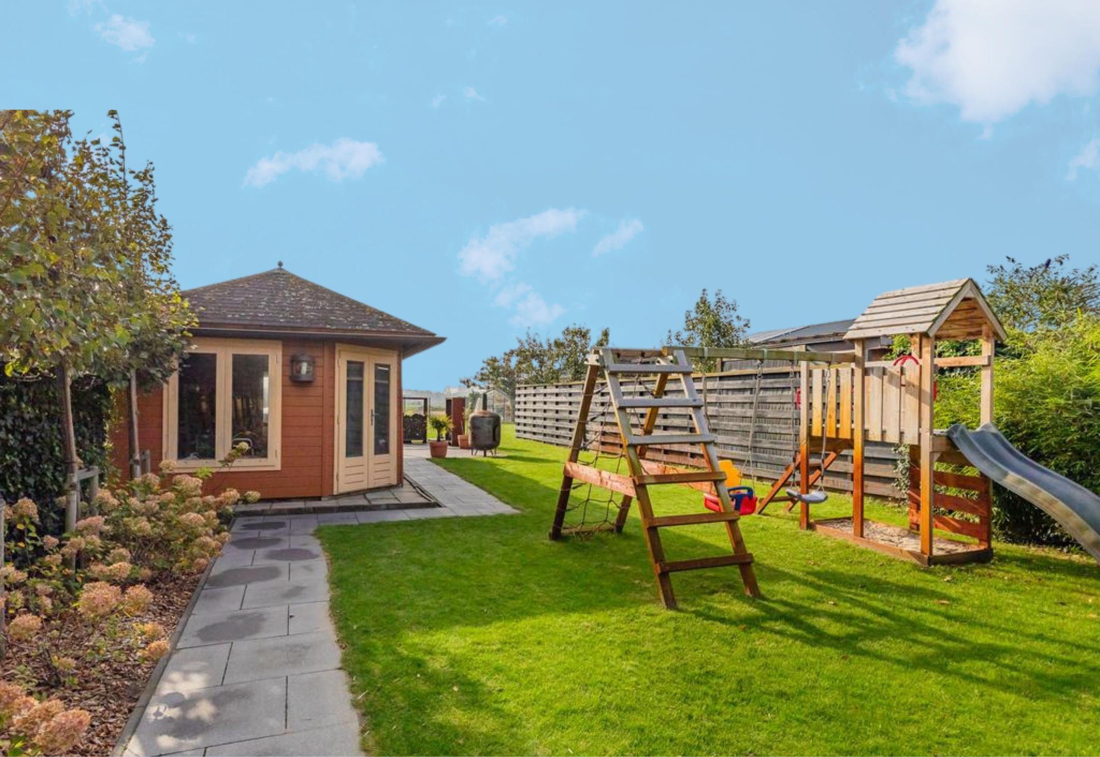 Foto 30 van Strengweg 11