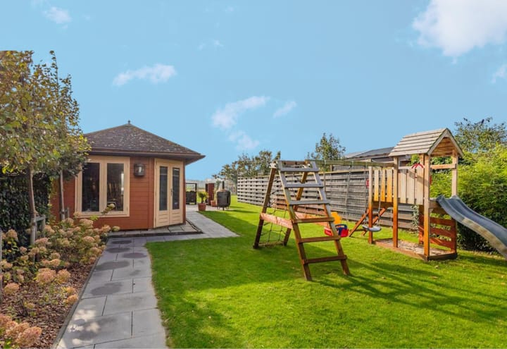 Foto 30 van Strengweg 11