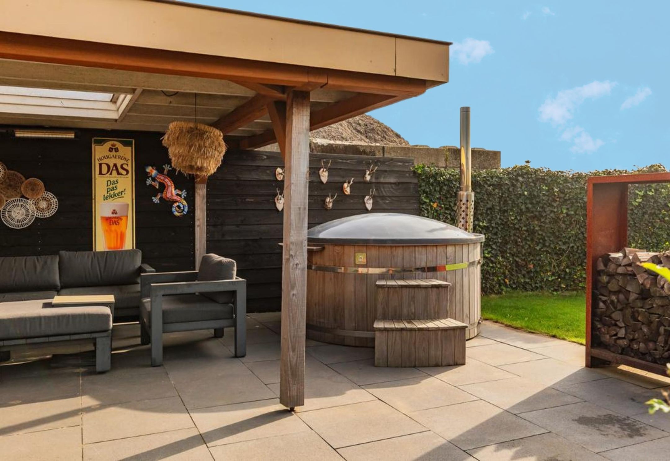 Foto 33 van Strengweg 11