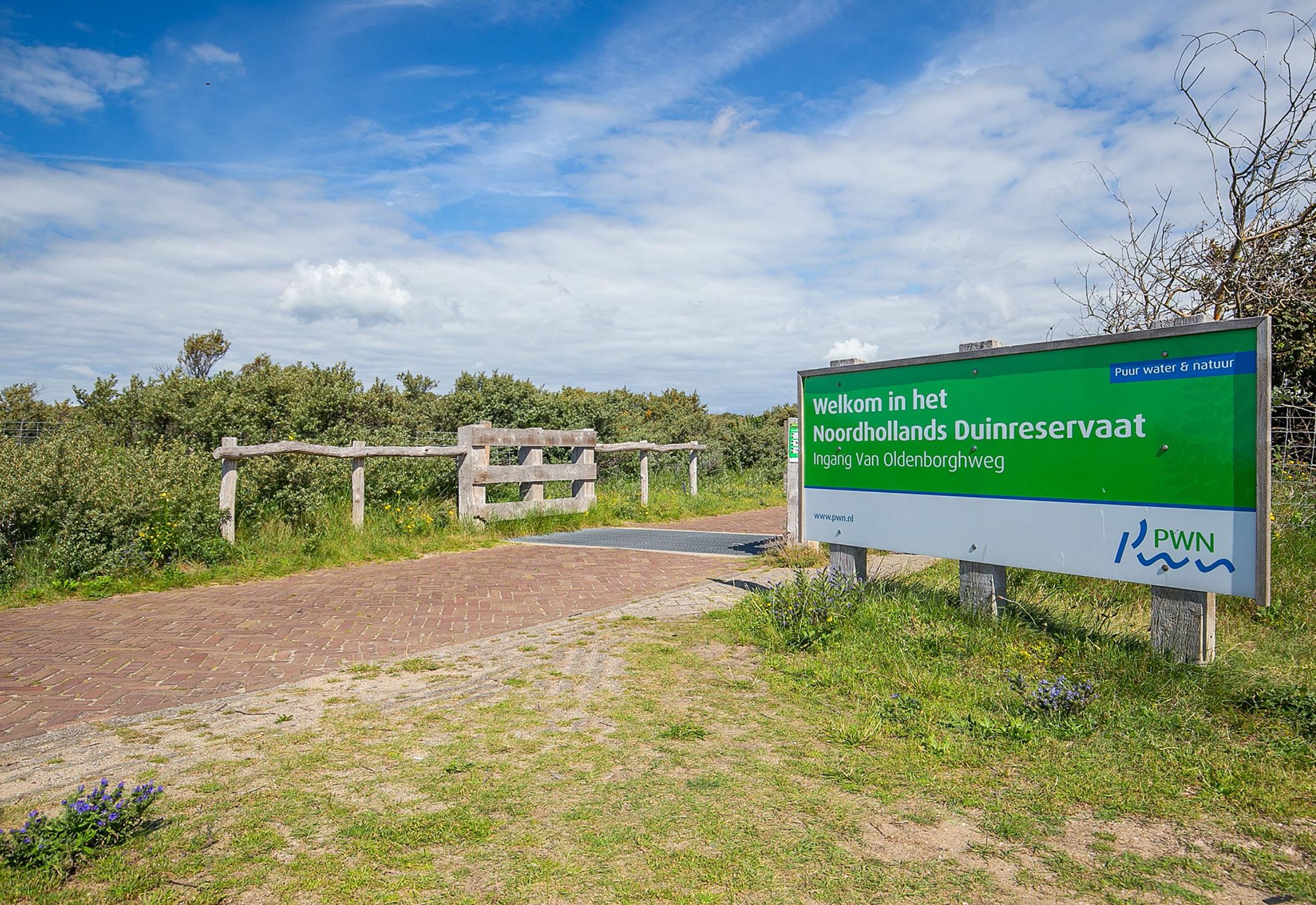 Foto 36 van Strengweg 11