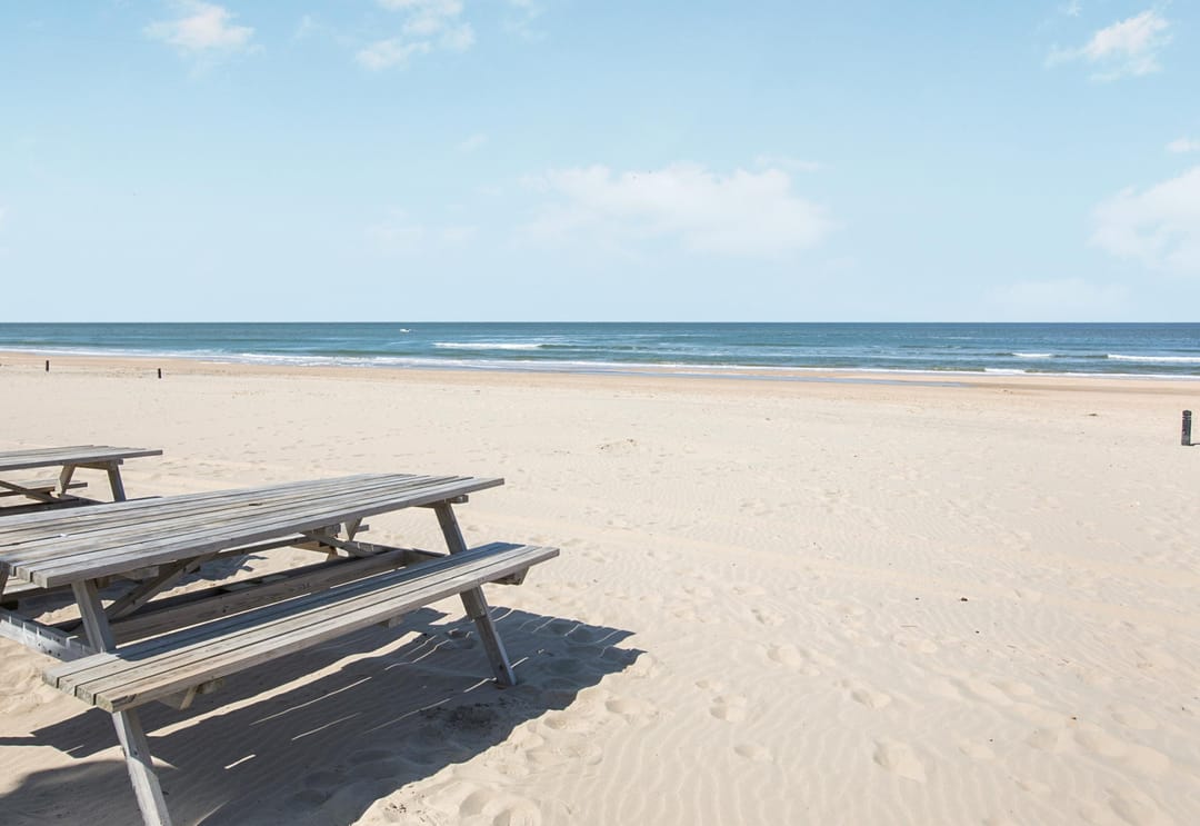 Foto 38 van Strengweg 11